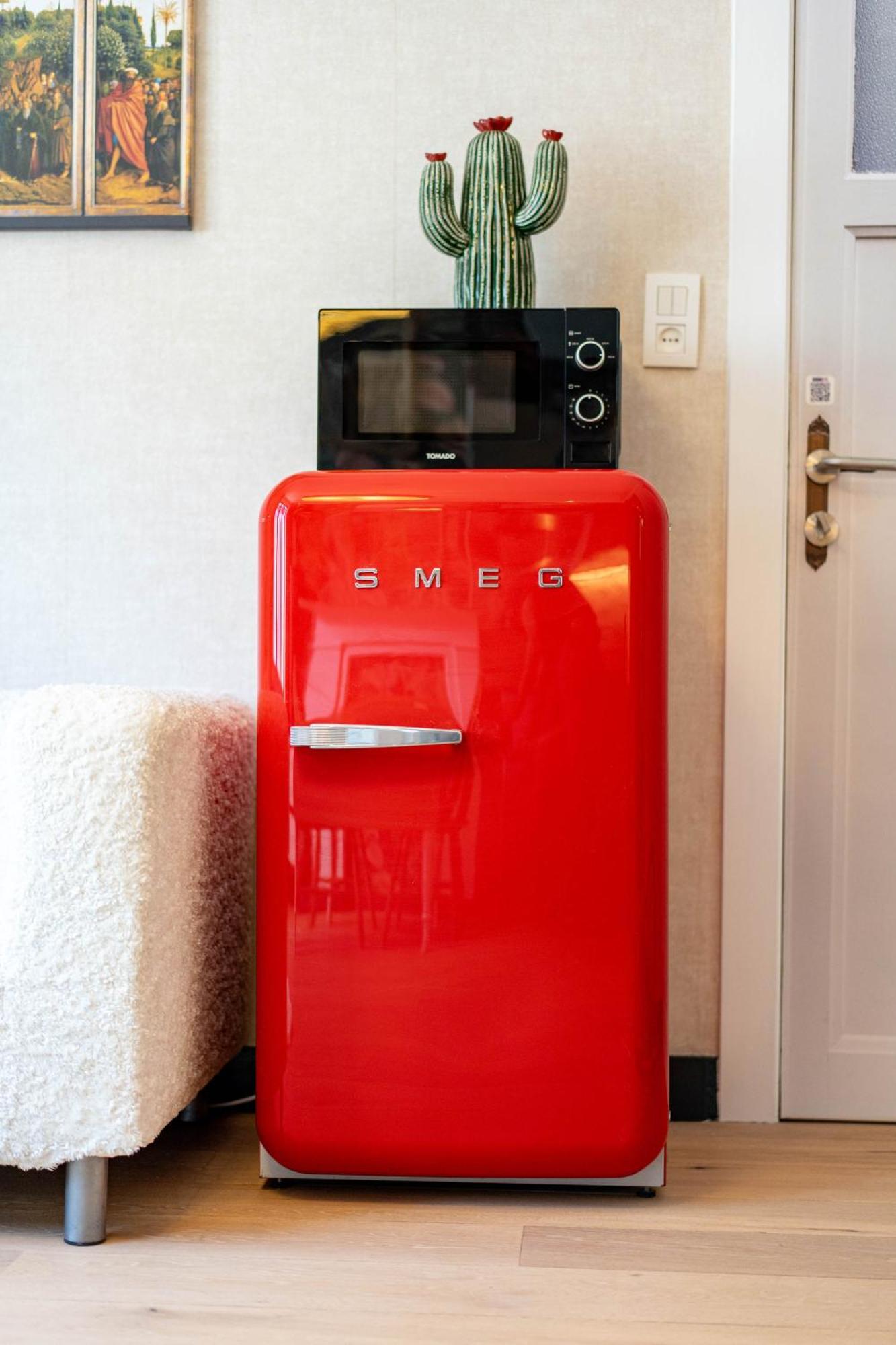 Huswell - Chic With Garden In *
